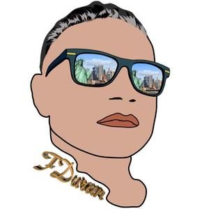 Meet your Posher, Felix